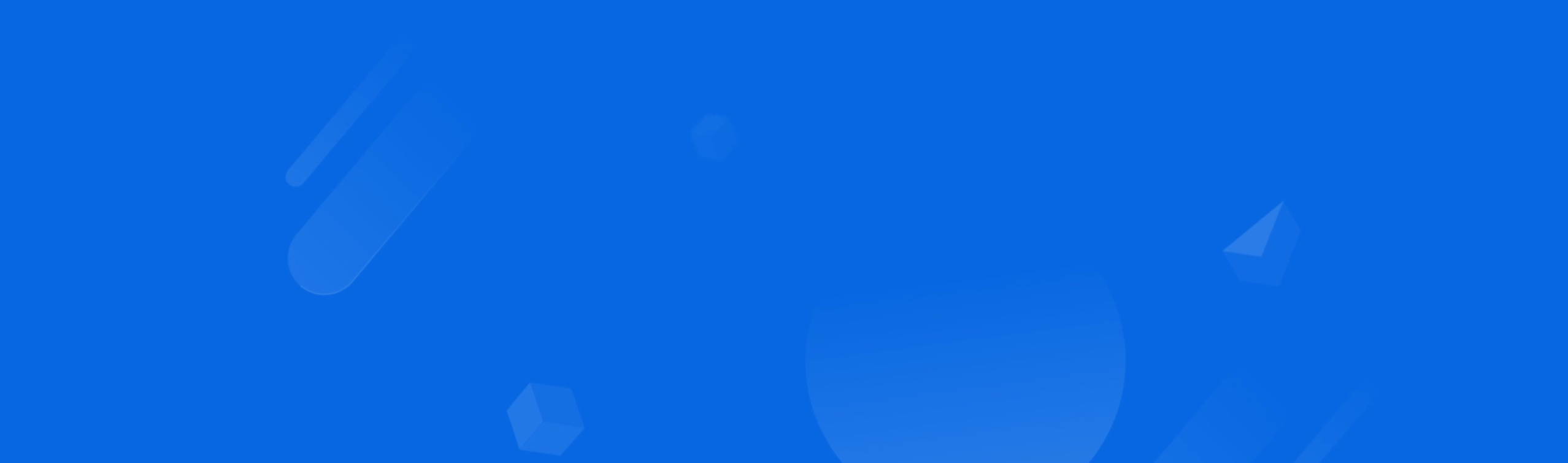 幻灯片-老K网创